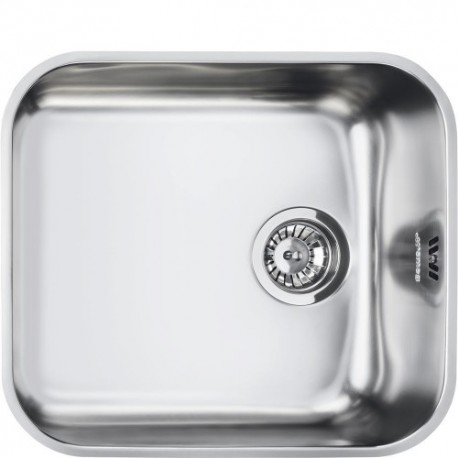 Lava-Louça Smeg UM45