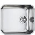 Lava-Louça Smeg UM45