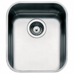 Lava-Louça Smeg UM40