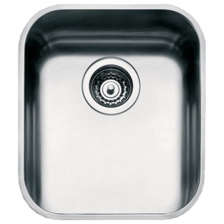Lava-Louça Smeg UM40