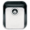 Lava-Louça Smeg UM40