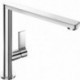 Misturadora Smeg M16CR