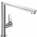 Misturadora Smeg M16CR