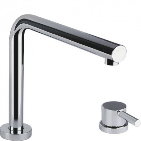 Misturadora Smeg ME5CR2