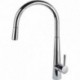 Misturadora Smeg MD14CR