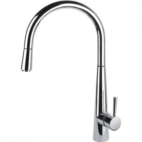Misturadora Smeg MD14CR