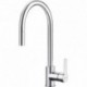 Misturadora Smeg MID2CR