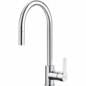 Misturadora Smeg MID2CR