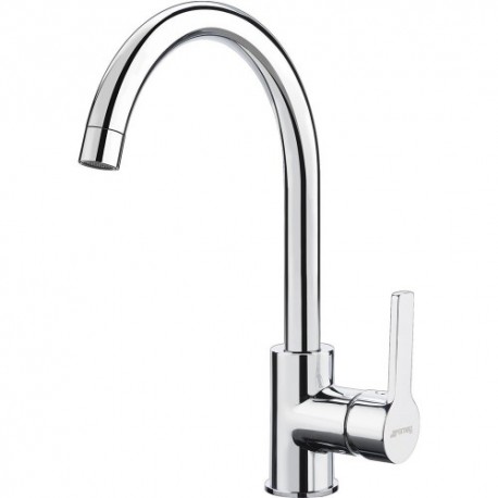 Misturadora Smeg MI4CR