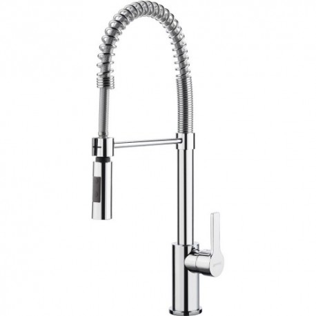 Misturadora Smeg MIDR55CR