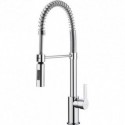 Misturadora Smeg MIDR55CR
