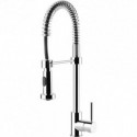 Misturadora Smeg MID9CR