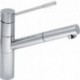 Misturadora Smeg MD12-CR