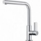 Misturadora Smeg MF22CR2
