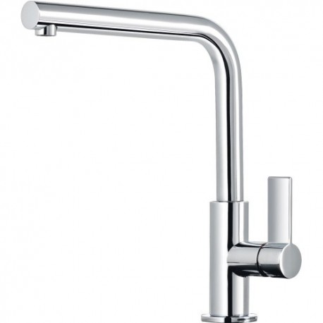 Misturadora Smeg MF22CR2