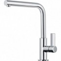 Misturadora Smeg MF22CR2