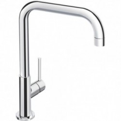 Misturadora Smeg MC18CR