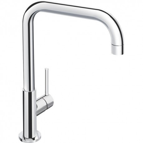 Misturadora Smeg MC18CR