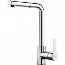 Misturadora Smeg MID1CR