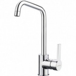 Misturadora Smeg MI3CR