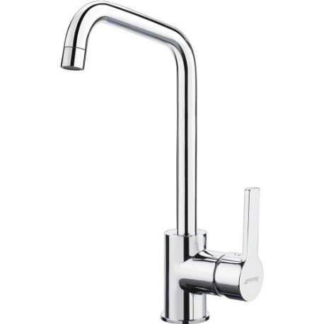Misturadora Smeg MI3CR