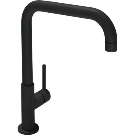 Misturadora Smeg MC18A