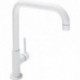 Misturadora Smeg MC18B