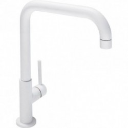 Misturadora Smeg MC18B