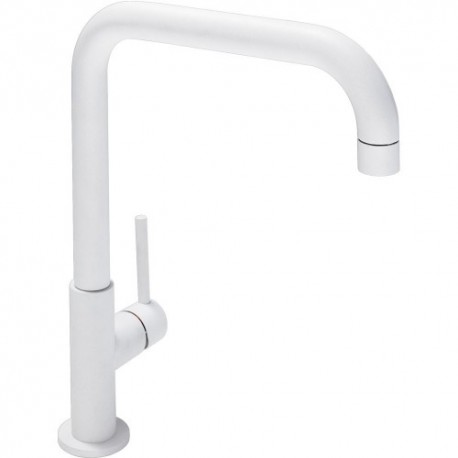 Misturadora Smeg MC18B