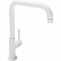 Misturadora Smeg MC18B