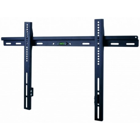 Suporte LCD/Plasma FF 50