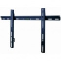 Suporte LCD/Plasma FF 50