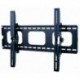 Suporte LCD/Plasma FK 50T