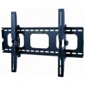 Suporte LCD/Plasma FK 50T