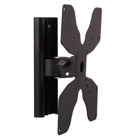 Suporte LCD/Plasma FK 300