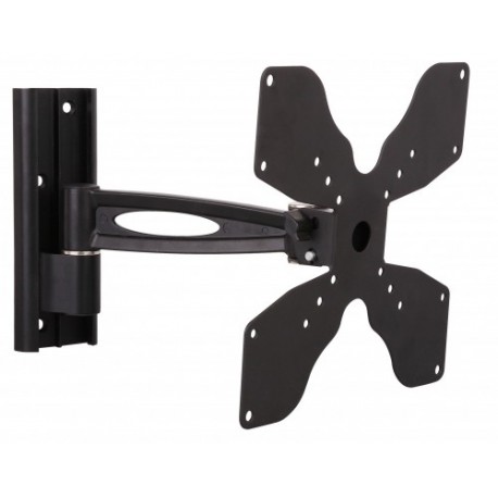 Suporte LCD/Plasma FK 301