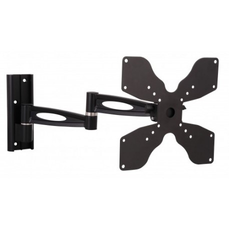 Suporte LCD/Plasma FK 302