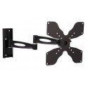 Suporte LCD/Plasma FK 302