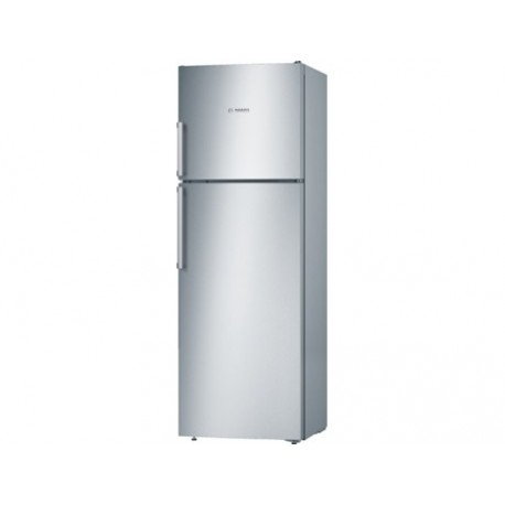 Frigorífico BOSCH KDE33AI40