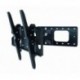 Suporte LCD/Plasma FPB 400