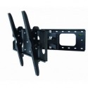Suporte LCD/Plasma FPB 400