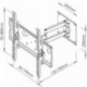 Suporte LCD/Plasma FPB 400