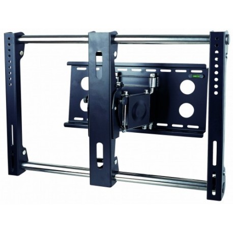 Suporte LCD/Plasma FPB 350