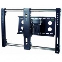 Suporte LCD/Plasma FPB 350