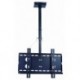 Suporte de Tecto para LCD/Plasma ST 104