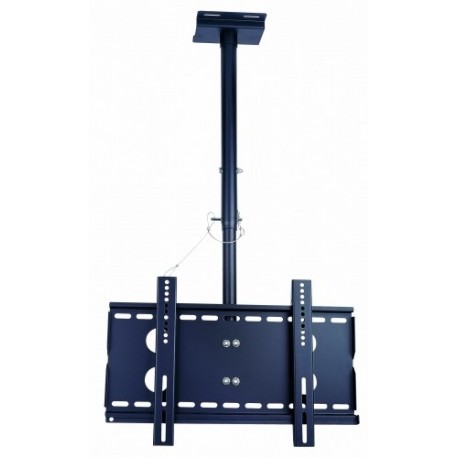 Suporte de Tecto para LCD/Plasma ST 104