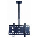 Suporte de Tecto para LCD/Plasma ST 104