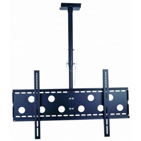 Suporte de Tecto para LCD/Plasma ST106