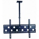 Suporte de Tecto para LCD/Plasma ST106