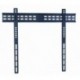 Suporte LCD/LED/PLASMA FF 400